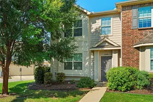 6900 Carrington Ln, Fort Worth, TX 76137 - Photo 1