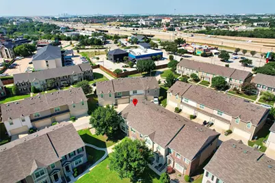 6900 Carrington Lane, Fort Worth, TX 76137 - Photo 29
