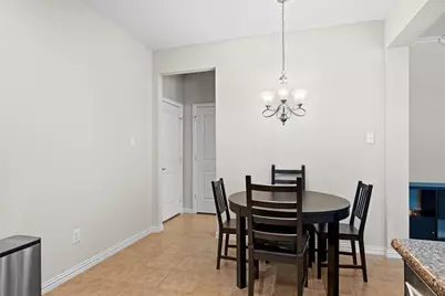 6900 Carrington Lane, Fort Worth, TX 76137 - Photo 9
