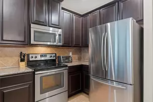 6900 Carrington Ln, Fort Worth, TX 76137 - Photo 5