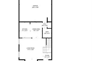 6900 Carrington Ln, Fort Worth, TX 76137 - Photo 37