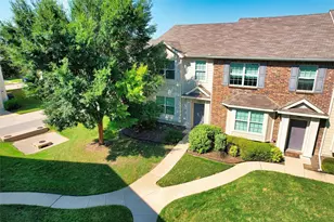 6900 Carrington Ln, Fort Worth, TX 76137 - Photo 1