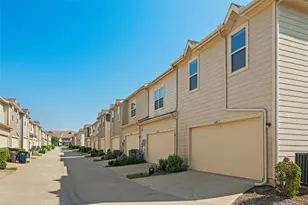 6900 Carrington Ln, Fort Worth, TX 76137 - Photo 13