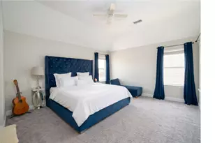 2609 Hammock Lake Dr, Little Elm, TX 75068 - Photo 25