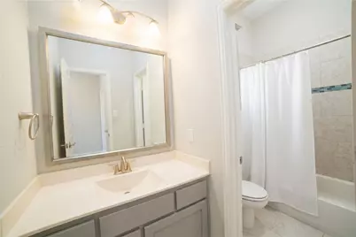 2609 Hammock Lake Drive, Little Elm, TX 75068 - Photo 27
