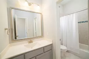 2609 Hammock Lake Dr, Little Elm, TX 75068 - Photo 27