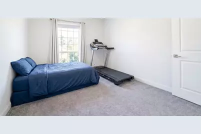 2609 Hammock Lake Drive, Little Elm, TX 75068 - Photo 21