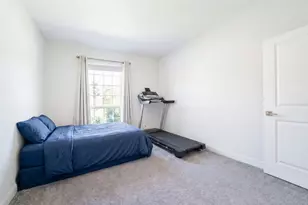 2609 Hammock Lake Dr, Little Elm, TX 75068 - Photo 21