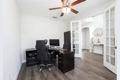 2609 Hammock Lake Drive, Little Elm, TX 75068 - Photo 11