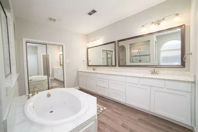 2609 Hammock Lake Drive, Little Elm, TX 75068 - Photo 19