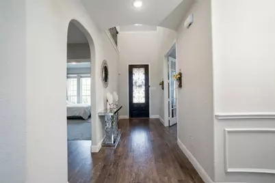 2609 Hammock Lake Drive, Little Elm, TX 75068 - Photo 7