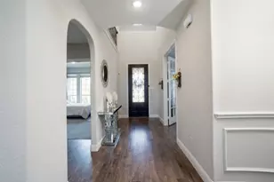 2609 Hammock Lake Dr, Little Elm, TX 75068 - Photo 7