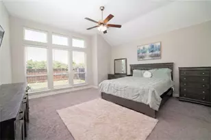 2609 Hammock Lake Dr, Little Elm, TX 75068 - Photo 17