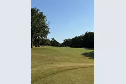 174 Barrington Circle, Gordonville, TX 76245 - Photo 21