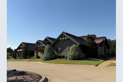174 Barrington Circle, Gordonville, TX 76245 - Photo 3
