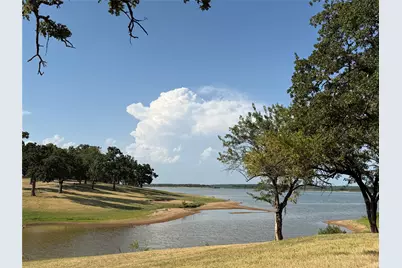 174 Barrington Circle, Gordonville, TX 76245 - Photo 15