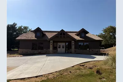 174 Barrington Circle, Gordonville, TX 76245 - Photo 13