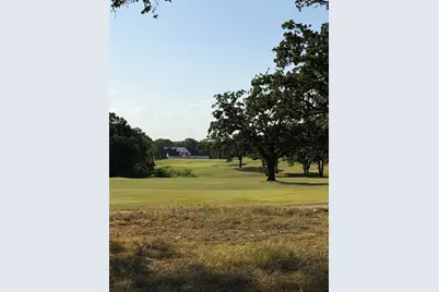 174 Barrington Circle, Gordonville, TX 76245 - Photo 19
