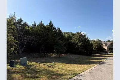 174 Barrington Circle, Gordonville, TX 76245 - Photo 25