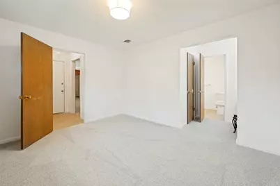 225 Glenn Drive, Hurst, TX 76053 - Photo 13