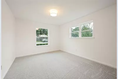 225 Glenn Drive, Hurst, TX 76053 - Photo 17