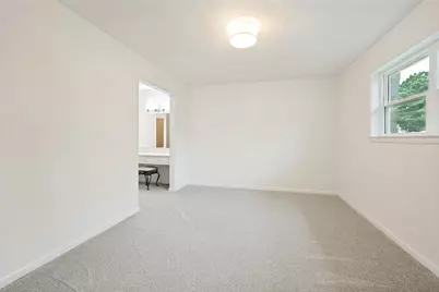 225 Glenn Drive, Hurst, TX 76053 - Photo 11