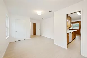 225 Glenn Dr, Hurst, TX 76053 - Photo 7