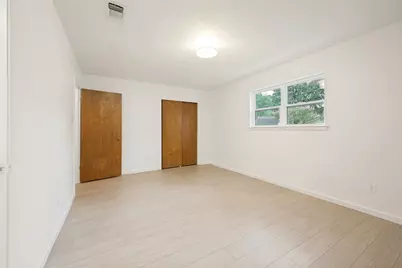 225 Glenn Drive, Hurst, TX 76053 - Photo 19