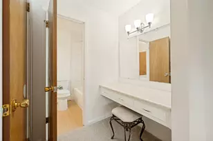 225 Glenn Dr, Hurst, TX 76053 - Photo 15