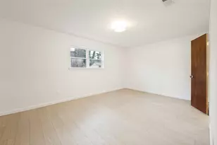 225 Glenn Dr, Hurst, TX 76053 - Photo 19