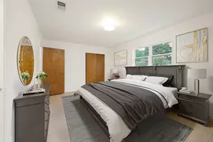 225 Glenn Dr, Hurst, TX 76053 - Photo 23