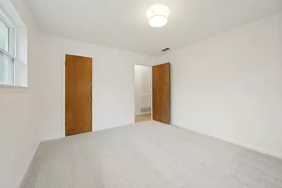 225 Glenn Drive, Hurst, TX 76053 - Photo 15