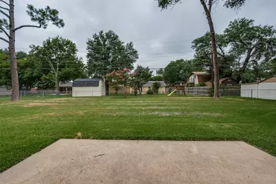 225 Glenn Drive, Hurst, TX 76053 - Photo 23