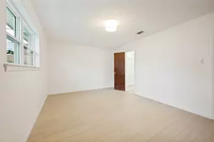 225 Glenn Dr, Hurst, TX 76053 - Photo 21