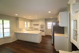 10146 Coveridge Dr, Dallas, TX 75238 - Photo 3
