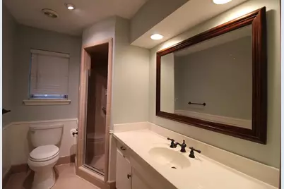 10146 Coveridge Drive, Dallas, TX 75238 - Photo 11