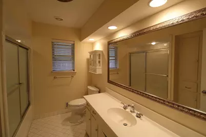 10146 Coveridge Drive, Dallas, TX 75238 - Photo 15