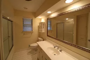 10146 Coveridge Dr, Dallas, TX 75238 - Photo 15