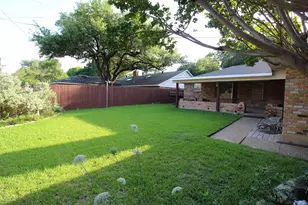 10146 Coveridge Dr, Dallas, TX 75238 - Photo 17