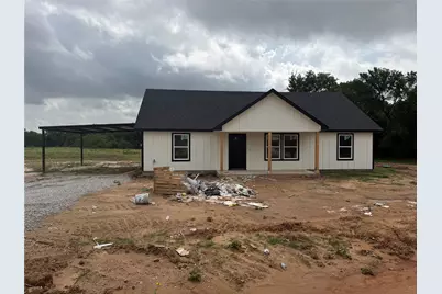 236 Altom Road, Springtown, TX 76082 - Photo 1