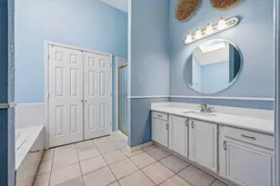 1812 Realistic Ct, Bedford, TX 76021 - Photo 31