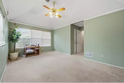 1812 Realistic Court, Bedford, TX 76021 - Photo 15