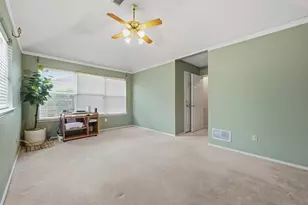 1812 Realistic Ct, Bedford, TX 76021 - Photo 15