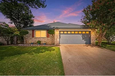 1812 Realistic Court, Bedford, TX 76021 - Photo 3