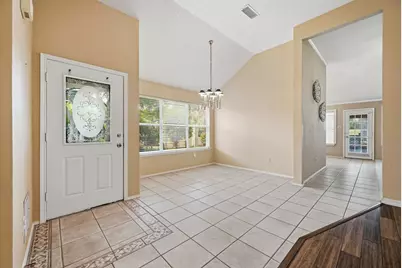 1812 Realistic Court, Bedford, TX 76021 - Photo 9