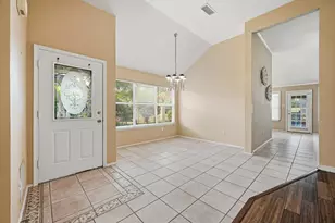 1812 Realistic Ct, Bedford, TX 76021 - Photo 9