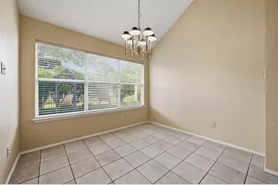 1812 Realistic Court, Bedford, TX 76021 - Photo 11