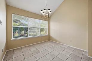 1812 Realistic Ct, Bedford, TX 76021 - Photo 11