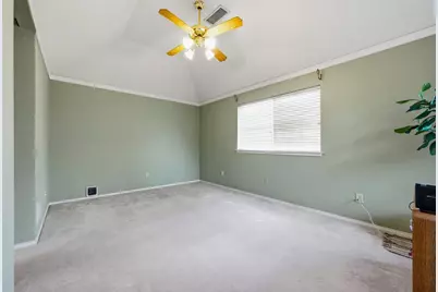 1812 Realistic Court, Bedford, TX 76021 - Photo 17