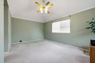 1812 Realistic Ct, Bedford, TX 76021 - Photo 17